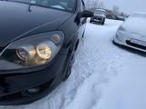 Opel Astra 2010 годаүшін3 100 000 тг. в Петропавловск – фото 2