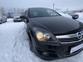 Opel Astra 2010 годаүшін3 100 000 тг. в Петропавловск – фото 3