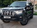 Toyota Land Cruiser Prado 2010 годаfor14 200 000 тг. в Семей – фото 2