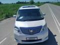 Toyota Alphard 2010 года за 10 600 000 тг. в Алматы – фото 17