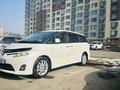 Toyota Estima 2011 годаfor7 200 000 тг. в Алматы