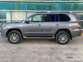 Lexus LX 570 2014 годаүшін21 660 000 тг. в Астана – фото 5