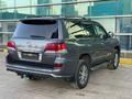 Lexus LX 570 2014 годаүшін22 490 000 тг. в Астана – фото 7