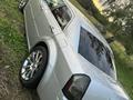 Chrysler 300C 2006 годаүшін4 500 000 тг. в Астана – фото 12