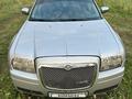 Chrysler 300C 2006 годаүшін4 500 000 тг. в Астана – фото 2