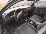 Toyota Carina E 1993 годаfor1 700 000 тг. в Аксуат – фото 4