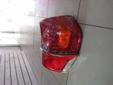 Фонарь задний на LAND CRUISER 200 за 28 000 тг. в Астана