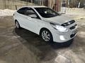 Hyundai Accent 2011 годаfor5 000 000 тг. в Алматы – фото 3