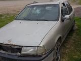 Opel Vectra 1991 года за 500 000 тг. в Узынагаш