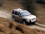 Авто разбор запчасти Mitsubishi Land Rover Hyundai Kia Mazda в Алматы – фото 5
