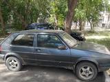 Volkswagen Golf 1989 годаүшін250 000 тг. в Павлодар – фото 3