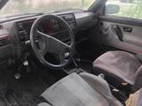 Volkswagen Golf 1989 годаүшін250 000 тг. в Павлодар – фото 5