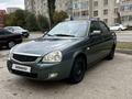 ВАЗ (Lada) Priora 2170 2008 года за 1 300 000 тг. в Актобе