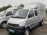 Wuling  Rongguang 2025 года за 8 000 000 тг. в Алматы