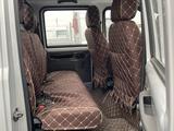 Wuling  Rongguang 2025 года за 8 000 000 тг. в Алматы – фото 4