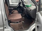 Wuling  Rongguang 2025 года за 8 000 000 тг. в Алматы – фото 2