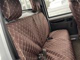 Wuling  Rongguang 2025 года за 8 000 000 тг. в Алматы – фото 5