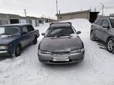 Mazda 626 1992 года за 1 500 000 тг. в Костанай – фото 2