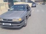 Opel Vectra 1995 года за 550 000 тг. в Актау