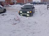 ВАЗ (Lada) 2110 2005 года за 750 000 тг. в Костанай