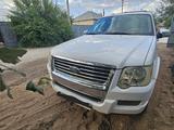 Ford Explorer 2006 годаүшін6 500 000 тг. в Жезказган – фото 2