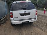 Ford Explorer 2006 годаүшін6 500 000 тг. в Жезказган – фото 3
