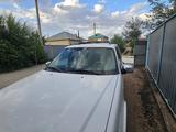 Ford Explorer 2006 годаүшін6 500 000 тг. в Жезказган – фото 4