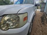 Ford Explorer 2006 годаүшін6 500 000 тг. в Жезказган – фото 5