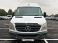 Mercedes-Benz Sprinter 2010 годаүшін7 364 000 тг. в Алматы – фото 2