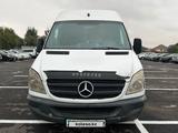 Mercedes-Benz Sprinter 2010 года за 7 364 000 тг. в Алматы – фото 2