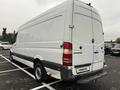 Mercedes-Benz Sprinter 2010 годаүшін7 364 000 тг. в Алматы – фото 6