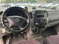 Mercedes-Benz Sprinter 2010 годаүшін7 364 000 тг. в Алматы – фото 9