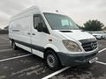 Mercedes-Benz Sprinter 2010 годаүшін7 364 000 тг. в Алматы – фото 3