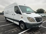 Mercedes-Benz Sprinter 2010 года за 7 364 000 тг. в Алматы – фото 3