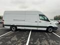Mercedes-Benz Sprinter 2010 годаүшін7 364 000 тг. в Алматы – фото 8