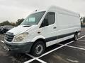 Mercedes-Benz Sprinter 2010 годаүшін7 364 000 тг. в Алматы