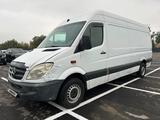 Mercedes-Benz Sprinter 2010 года за 7 364 000 тг. в Алматы