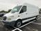 Mercedes-Benz Sprinter 2010 года за 7 364 000 тг. в Алматы