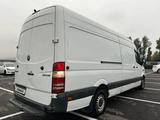 Mercedes-Benz Sprinter 2010 года за 7 364 000 тг. в Алматы – фото 4