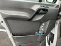 Mercedes-Benz Sprinter 2010 годаүшін7 364 000 тг. в Алматы – фото 11