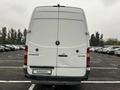 Mercedes-Benz Sprinter 2010 годаүшін7 364 000 тг. в Алматы – фото 5
