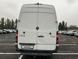 Mercedes-Benz Sprinter 2010 года за 7 364 000 тг. в Алматы – фото 5