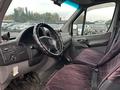 Mercedes-Benz Sprinter 2010 годаүшін7 364 000 тг. в Алматы – фото 10
