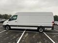 Mercedes-Benz Sprinter 2010 годаүшін7 364 000 тг. в Алматы – фото 7