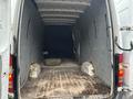 Mercedes-Benz Sprinter 2010 годаүшін7 364 000 тг. в Алматы – фото 12