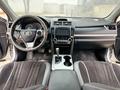 Toyota Camry 2013 годаүшін5 400 000 тг. в Актау – фото 3