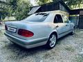 Mercedes-Benz E 430 1997 годаүшін4 500 000 тг. в Алматы – фото 11