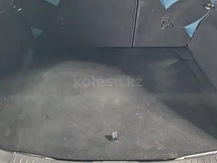 Ford Focus 2016 года за 3 730 000 тг. в Алматы – фото 10