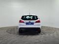 Ford Focus 2016 годаүшін3 730 000 тг. в Алматы – фото 6