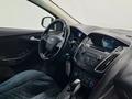 Ford Focus 2016 годаүшін3 730 000 тг. в Алматы – фото 14